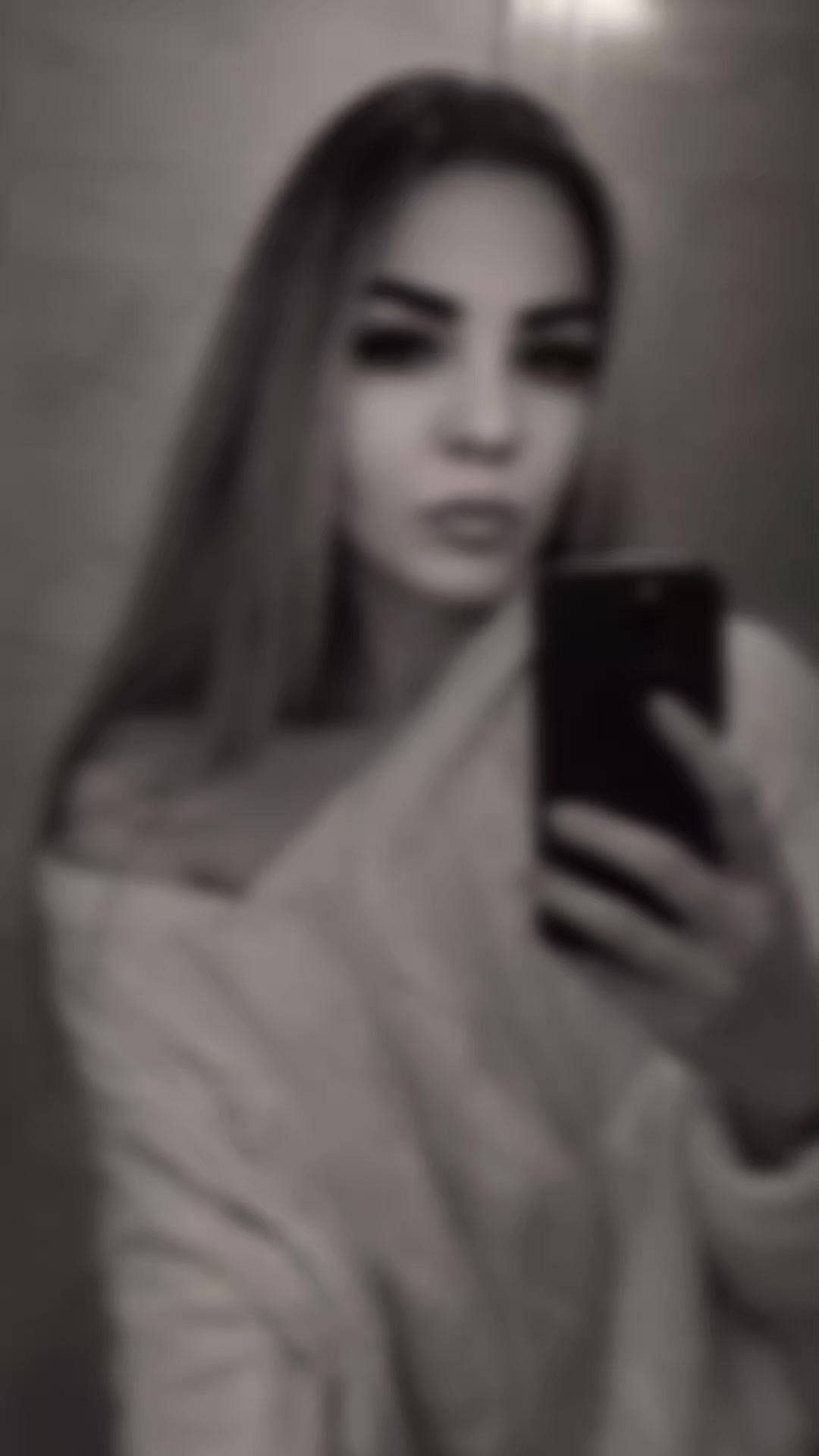 @🩷Ekaterina🩷