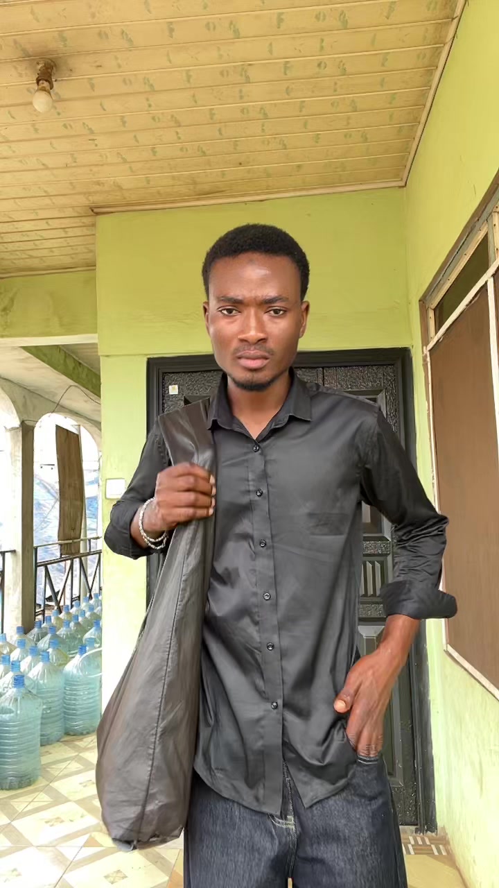 @Nurudeen🥰