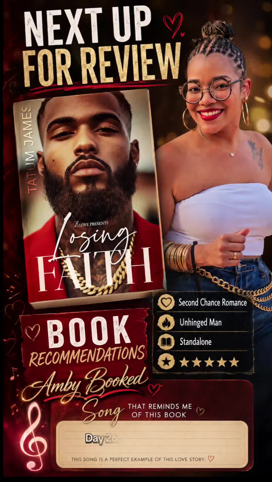 @AmbyBooked