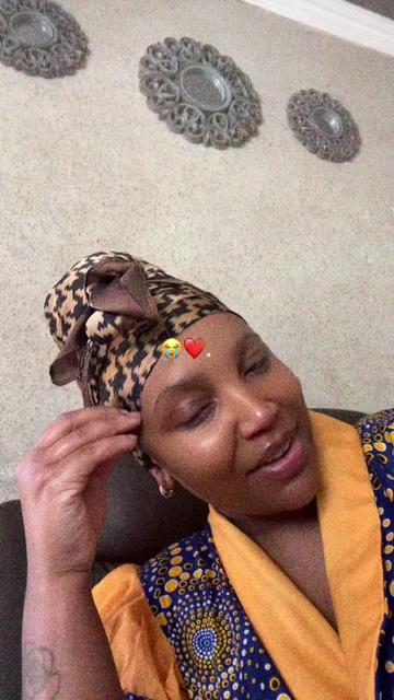 @Mpumuza_Omuhle🤍