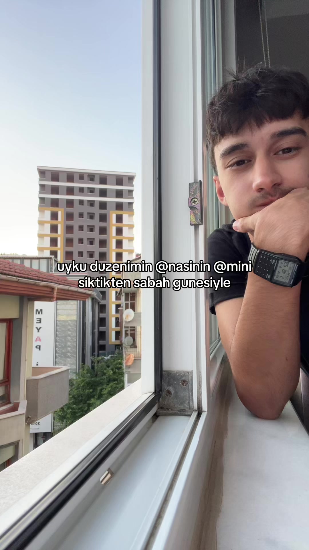 @burakburakburak