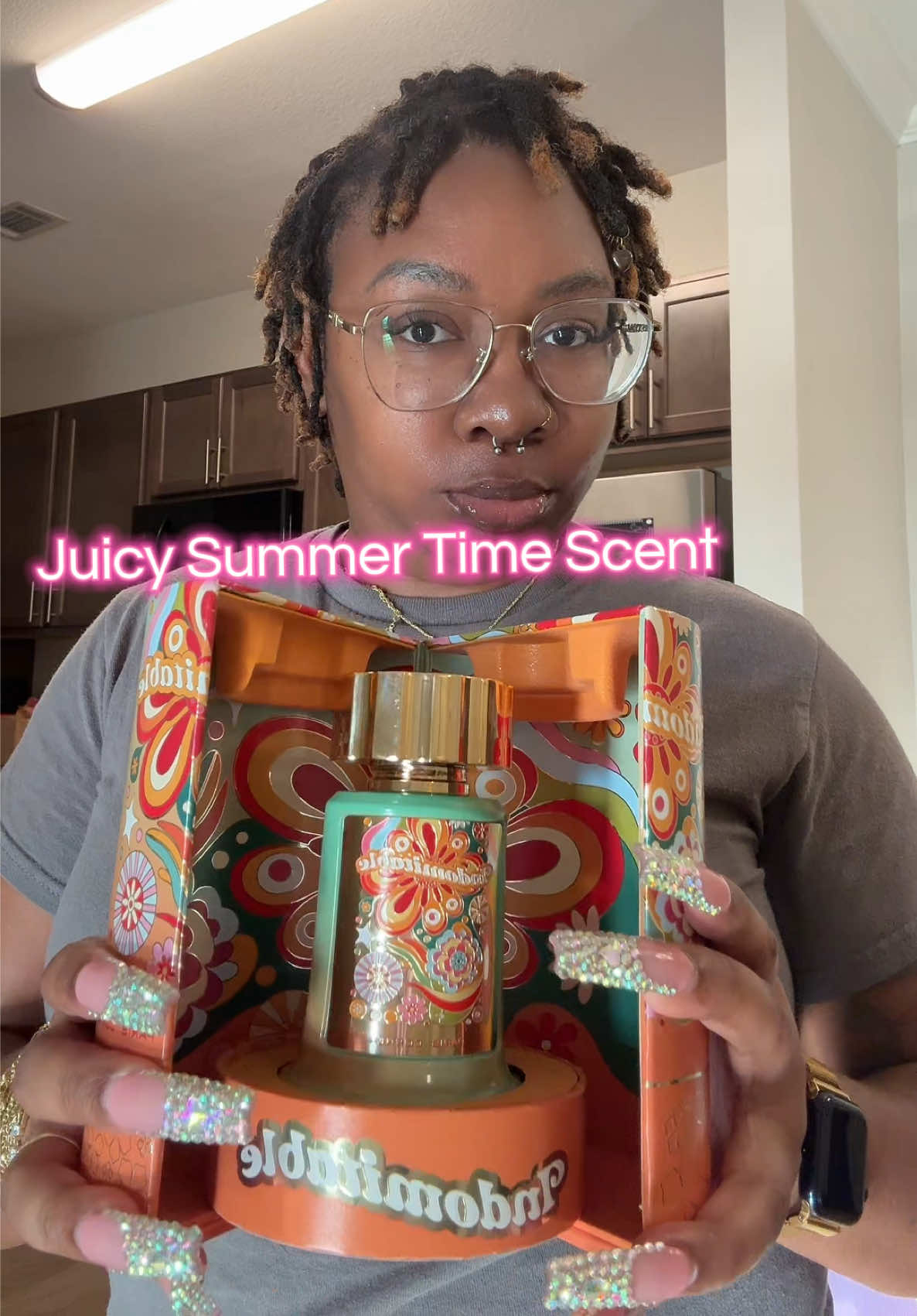 @Monique Shandrea 🧩🤸🏽♀️