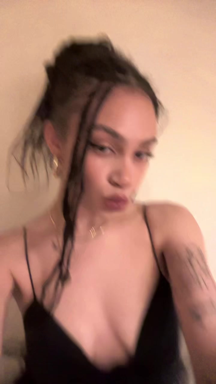 @Metéa Rose