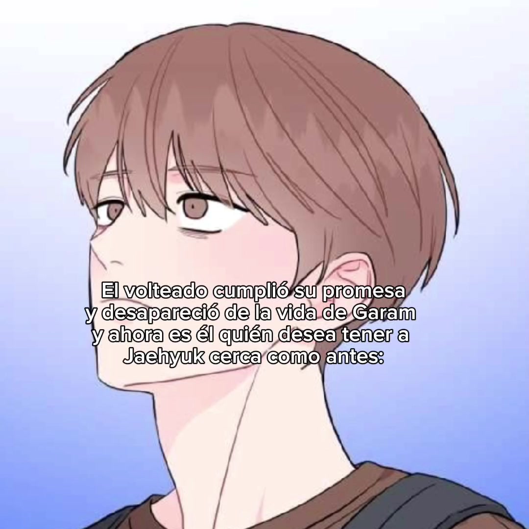 @𝑻𝒉𝒂𝒍𝒚💠