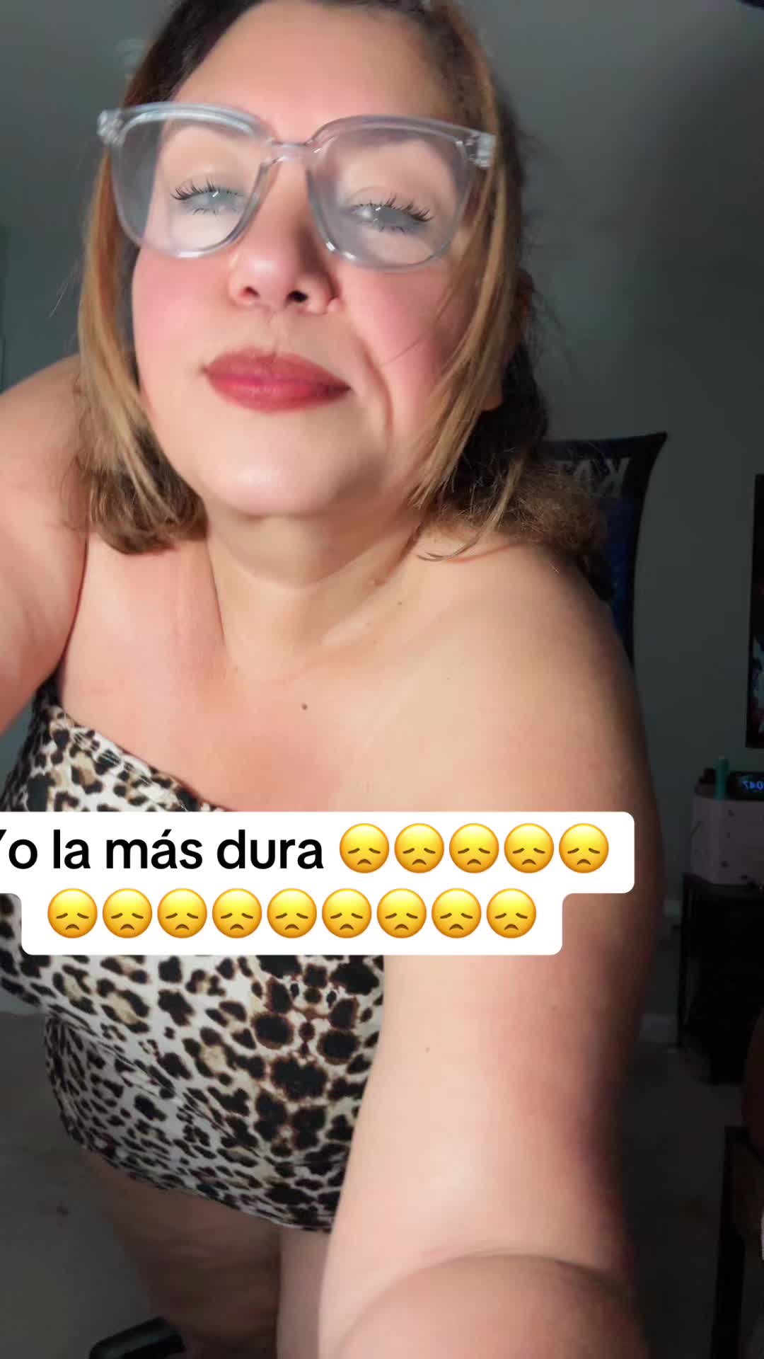 @Nohemy tóxica mi 🍊👑