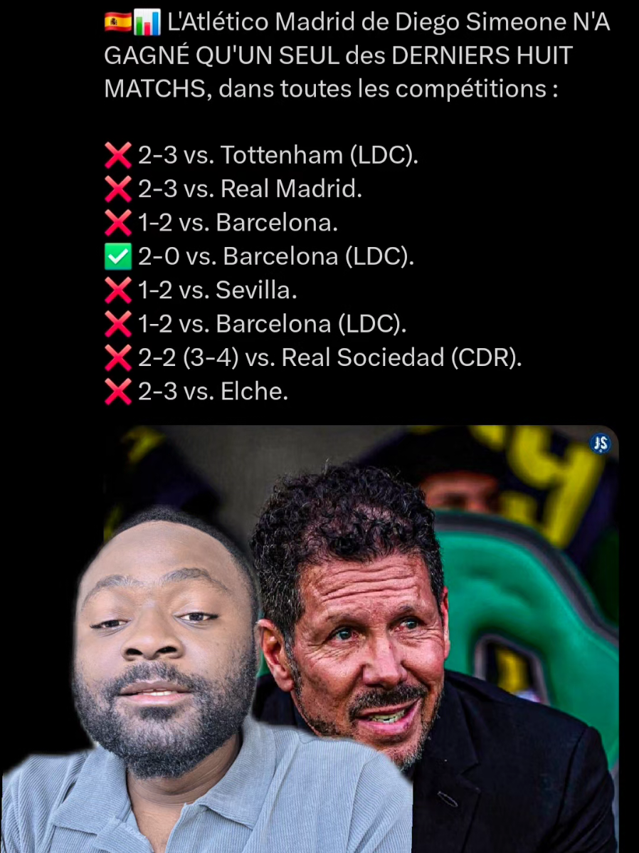 @CoutiFoot