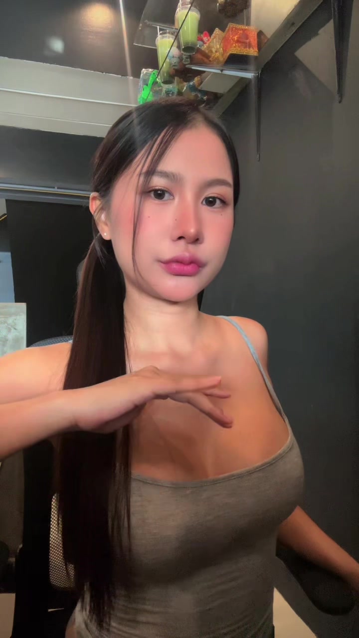 @Natacha 🐰🇹🇭
