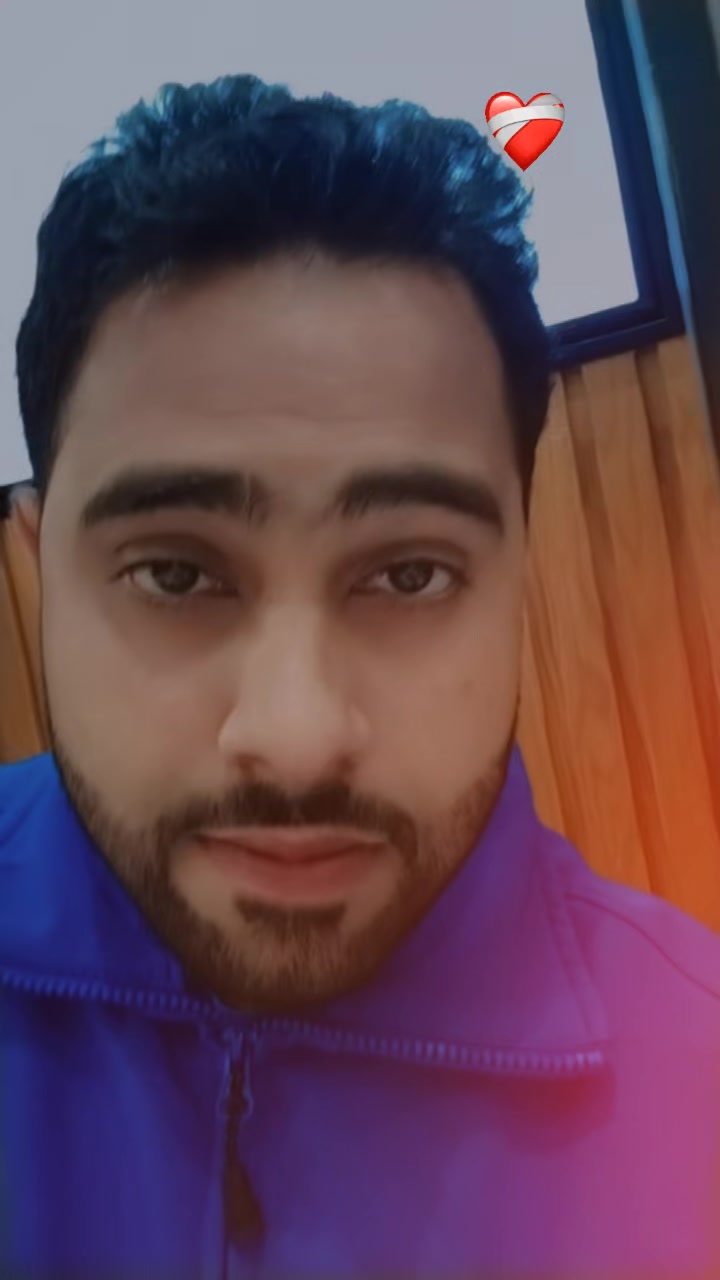 @Deedarali9275🇵🇰🇵🇰❤❤