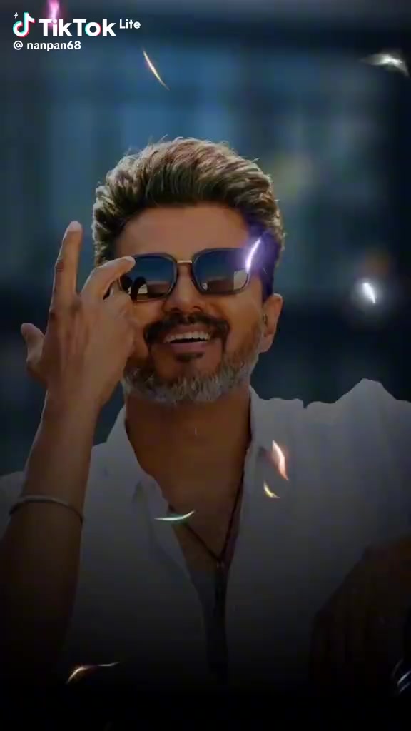 @Nithya Rita