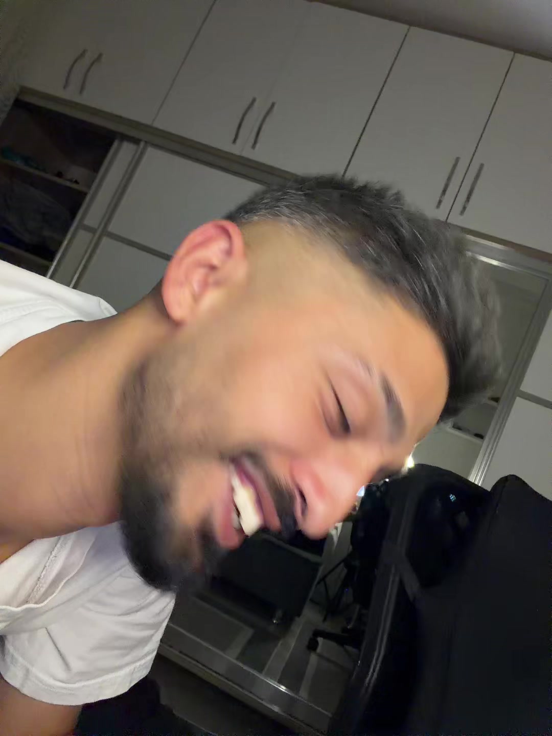 @ALİ🇹🇷