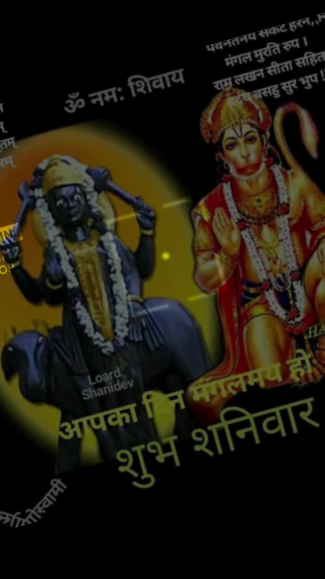 @Ayansh Anuj Mandal 🌹🌹🌹🌹