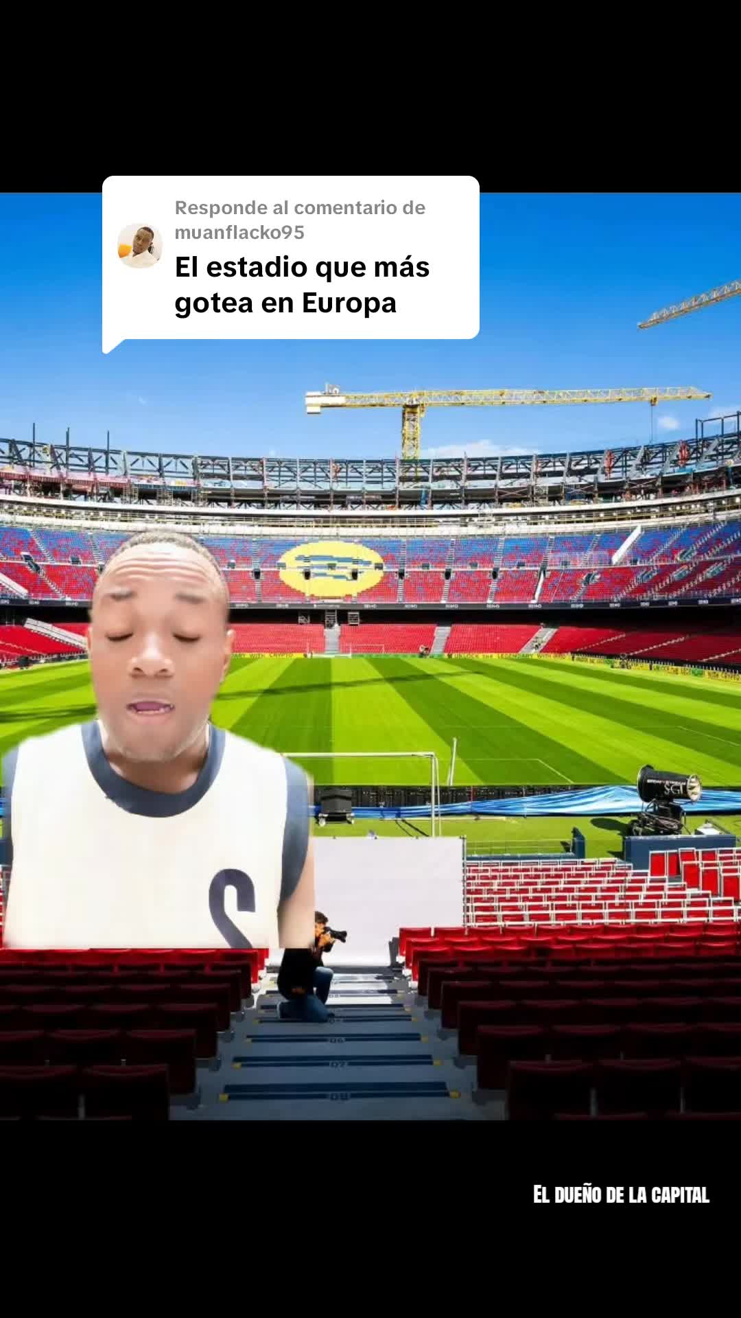 @LevinsinhO 🇬🇶