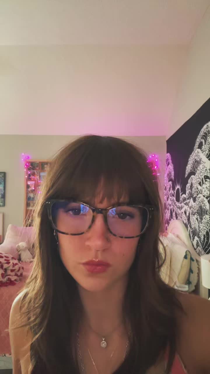 @AvaLeigh