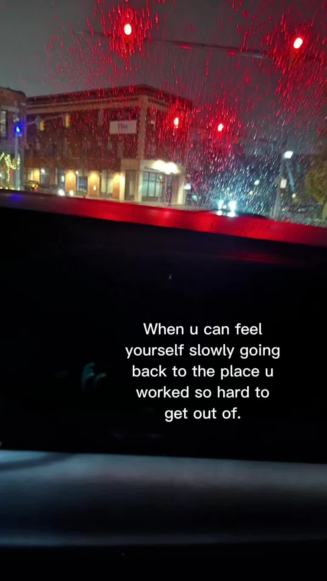 @Lala_Spirit24