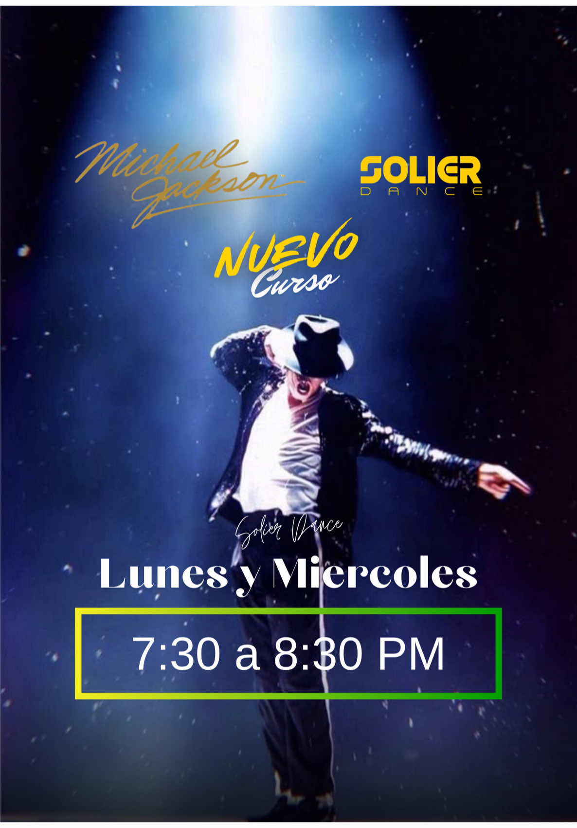 @escuela.solierdance