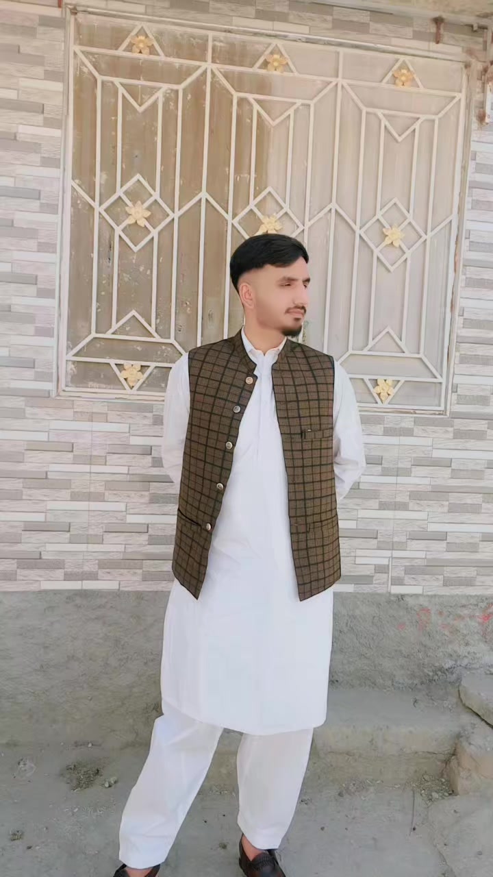 @𝘿𝙚𝙛𝙖𝙪𝙡𝙩𝙚𝐫_𝟑𝟎𝟐✌😎