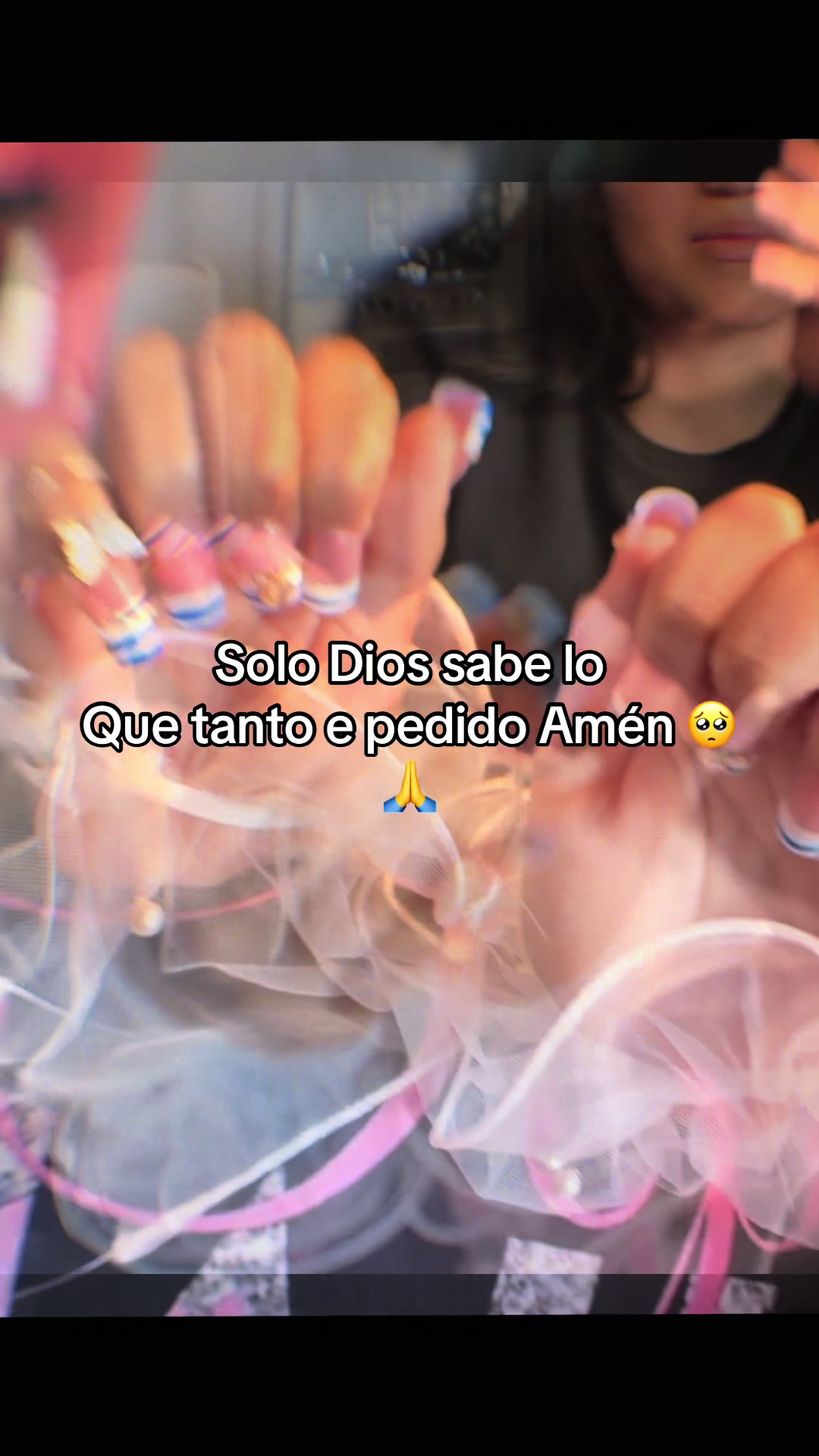 @Candy Campos504๐ญ๐ณ๐
๐ป๐๐ปโ๏ธ