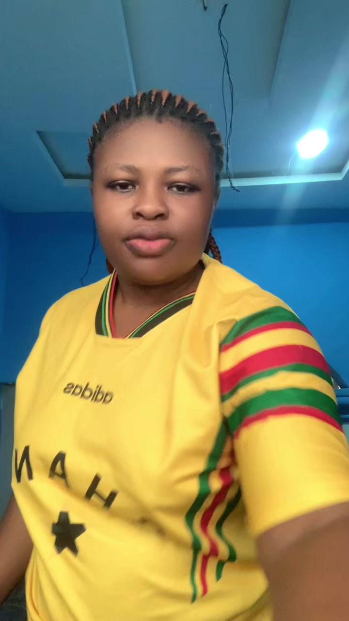@Amina sule