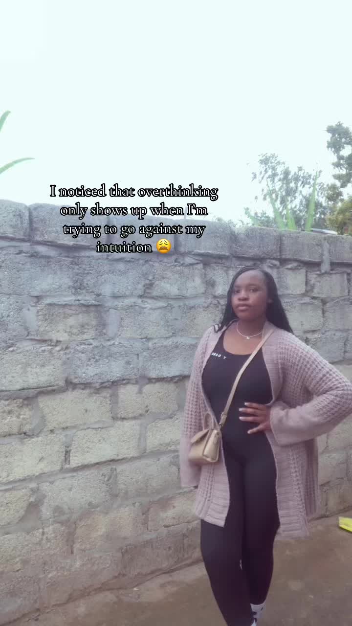 @roselida27
