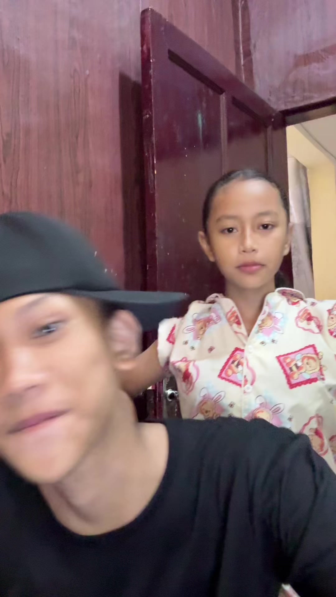 @ig.fikriakbarrrr_