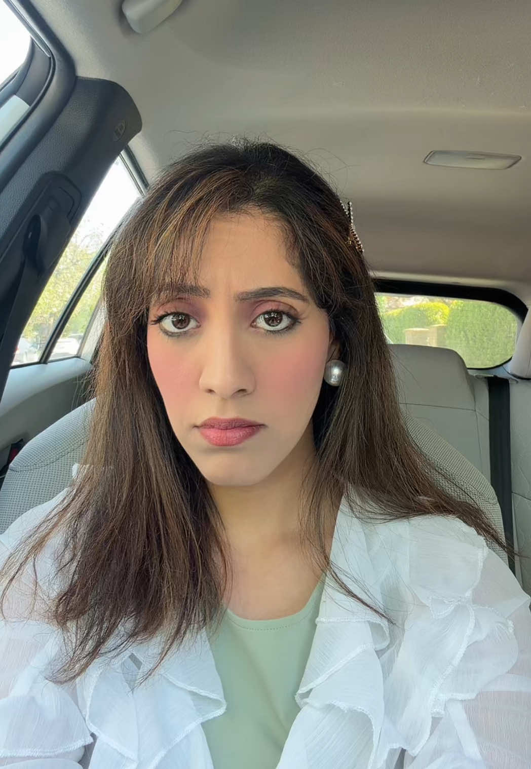 @Cinnamon Sandhu