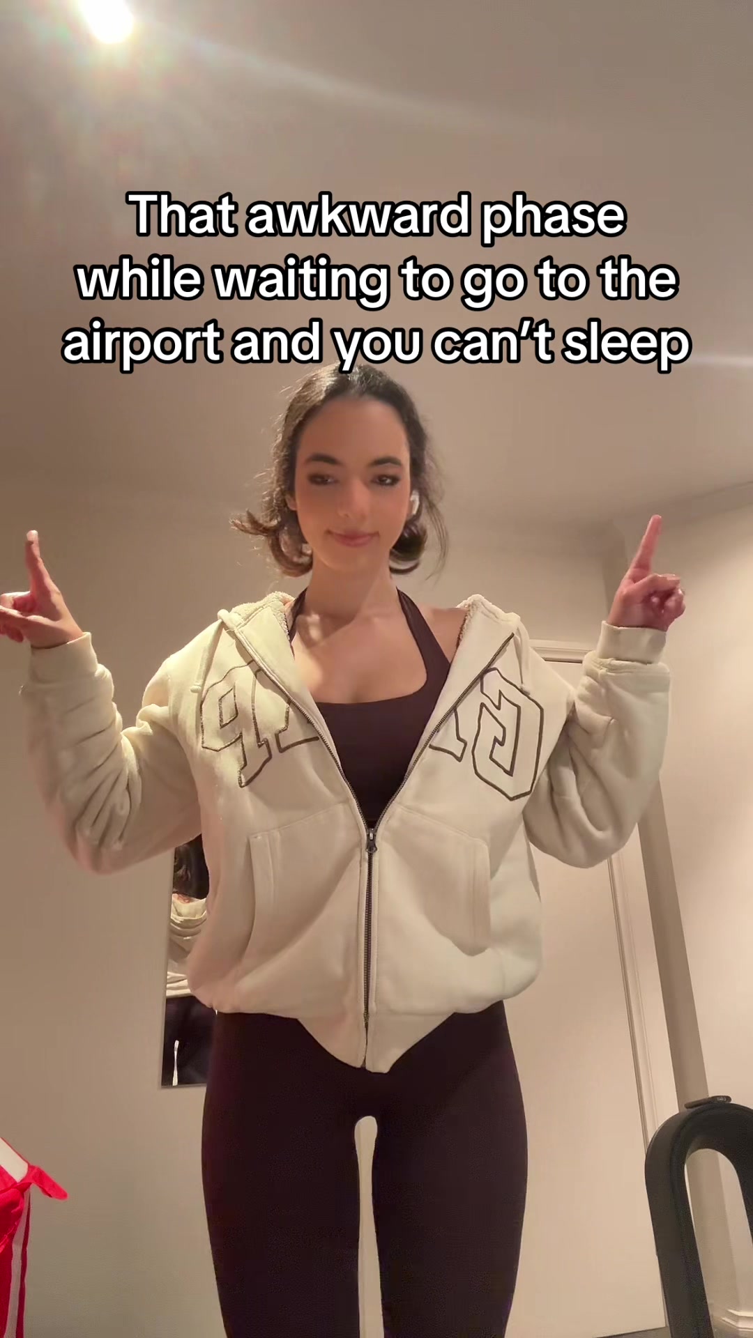 @Chanel