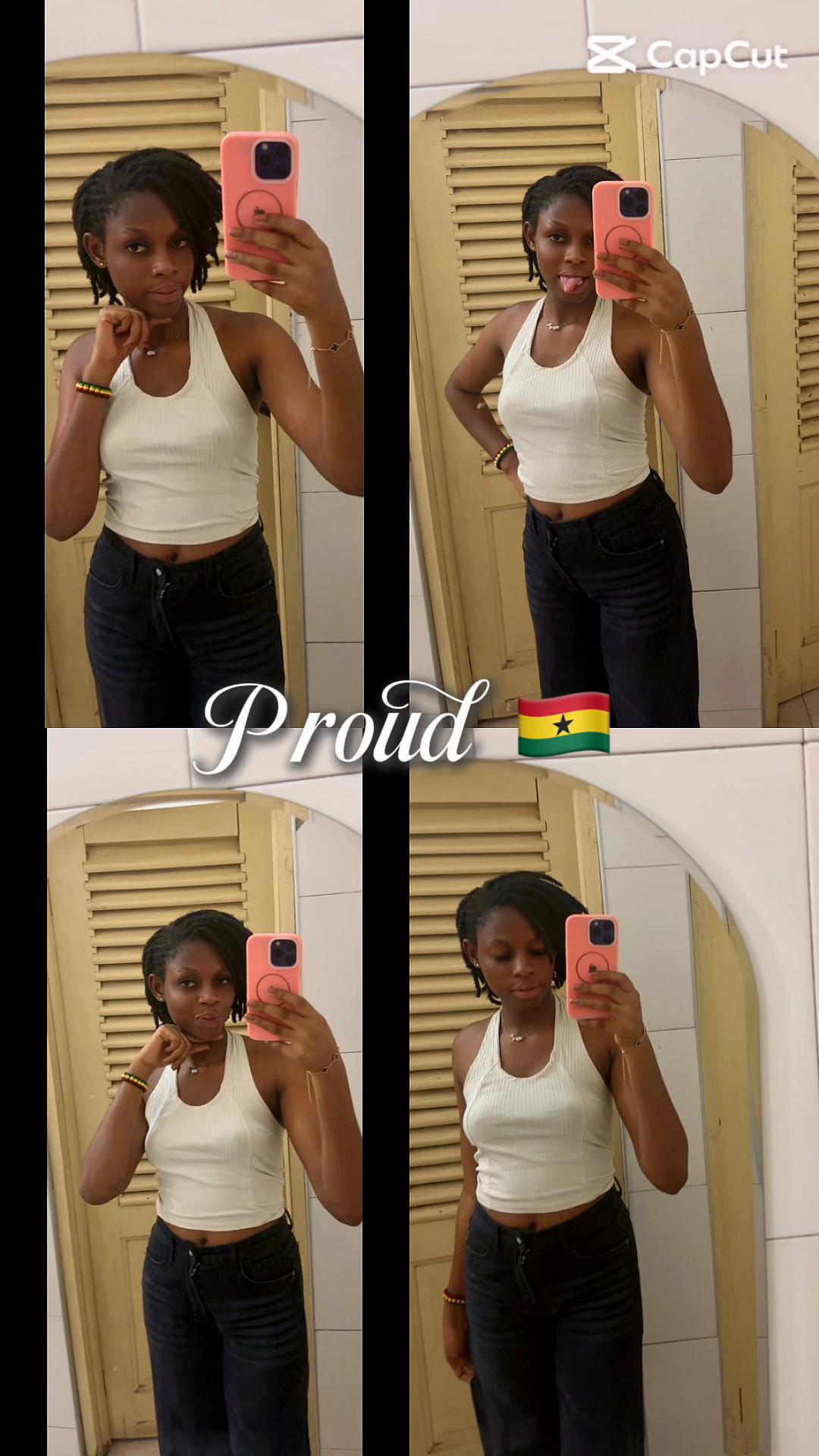 @😇sanzy baby 😘