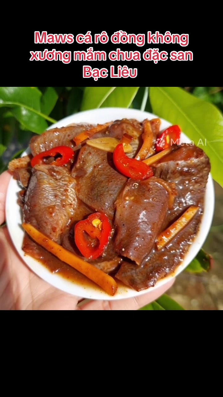 @Shop Mai Ngọc