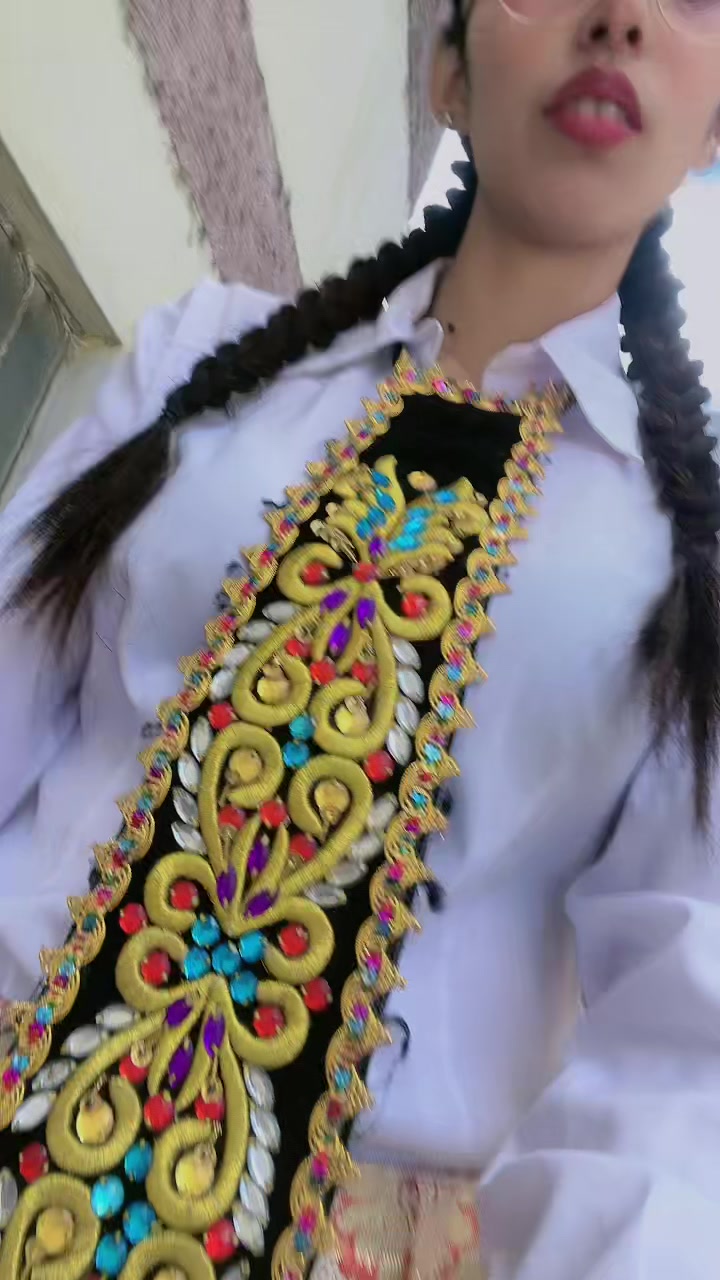 @Mariana🌻