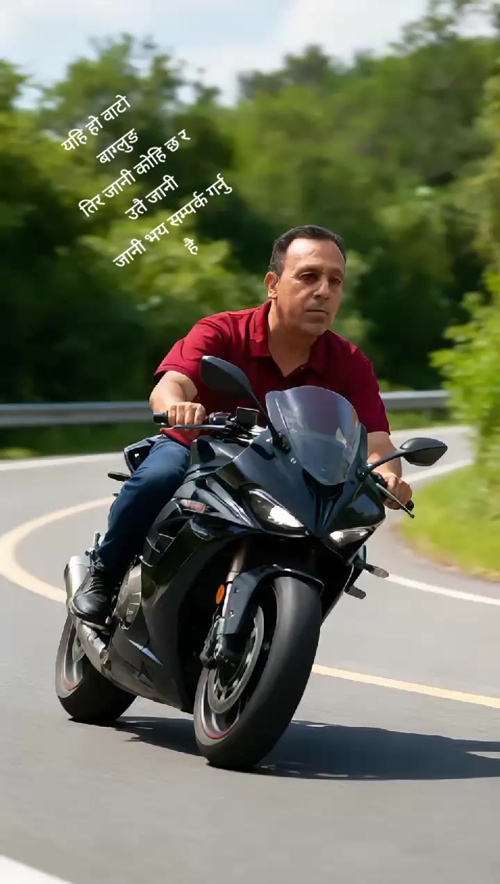 @श्याम