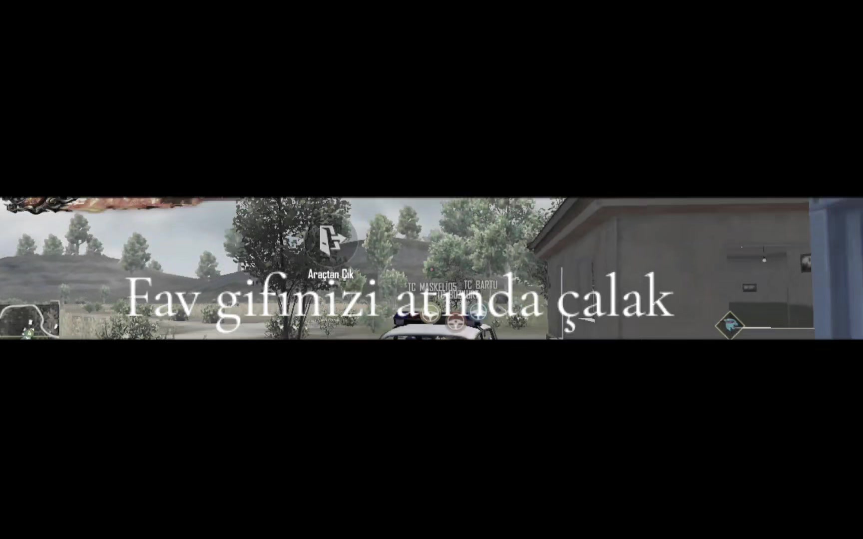 @S2GCanV4