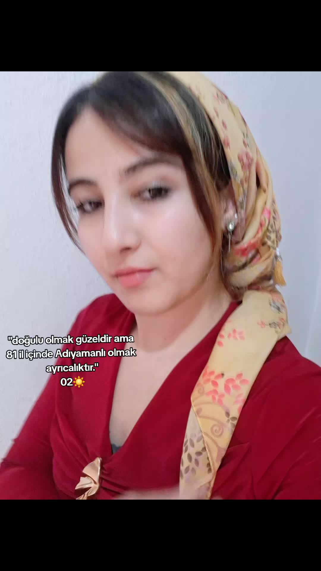@esengülççk