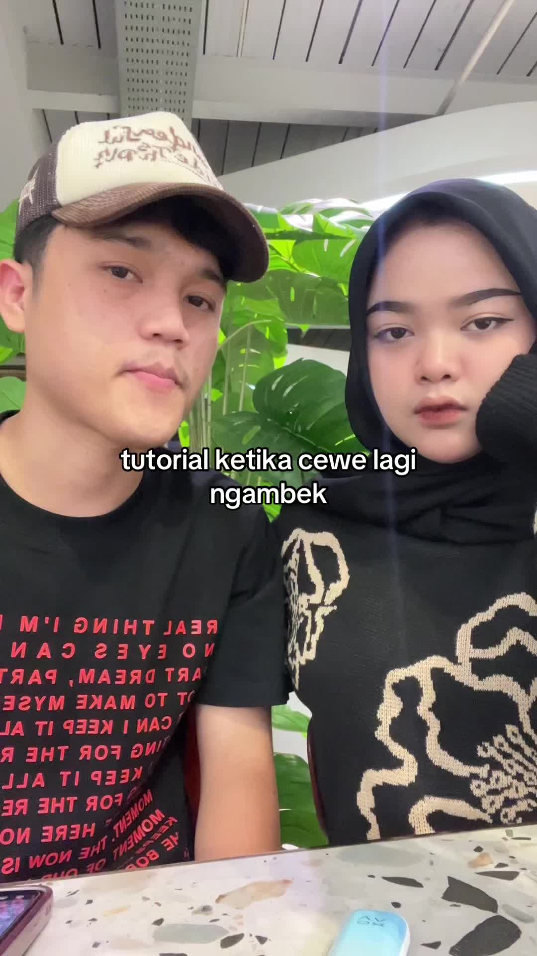 @sella & rozak