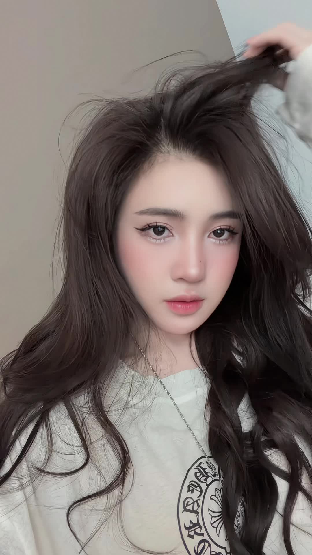 @Trần Thị Thuỷ Tiên