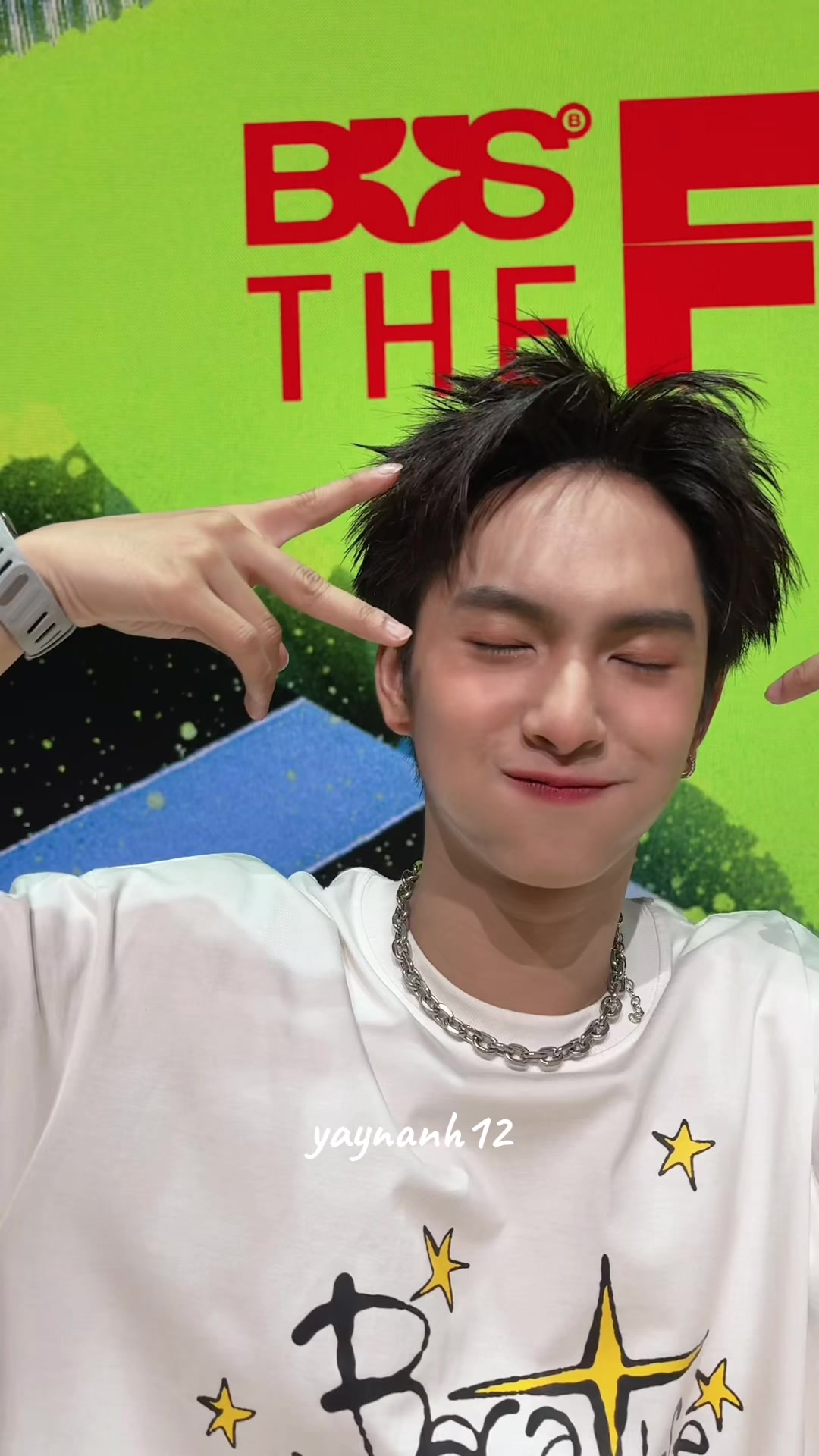 @Yanan.P