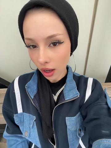 @MEYUSA R.