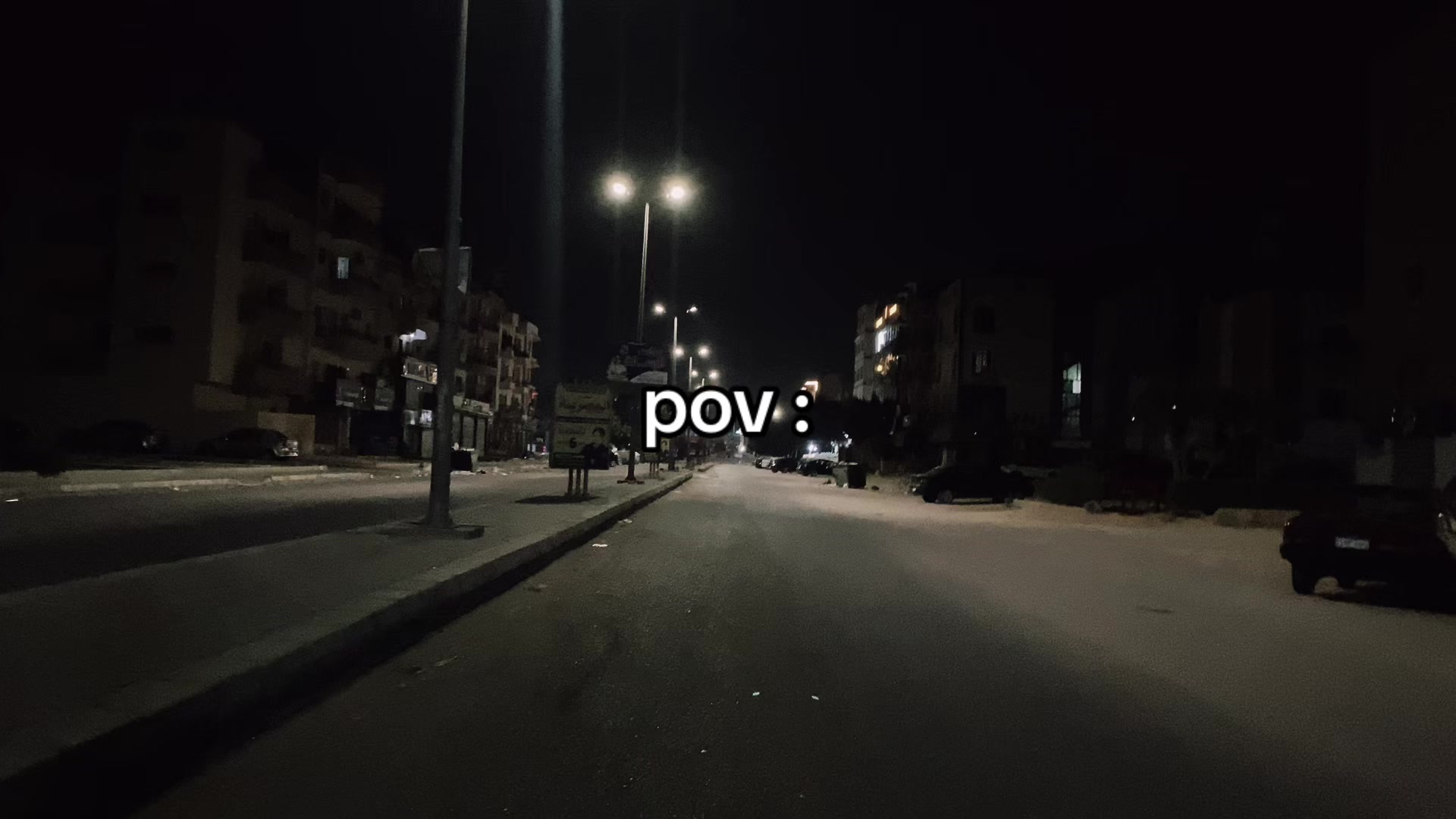 @m_v_z_z