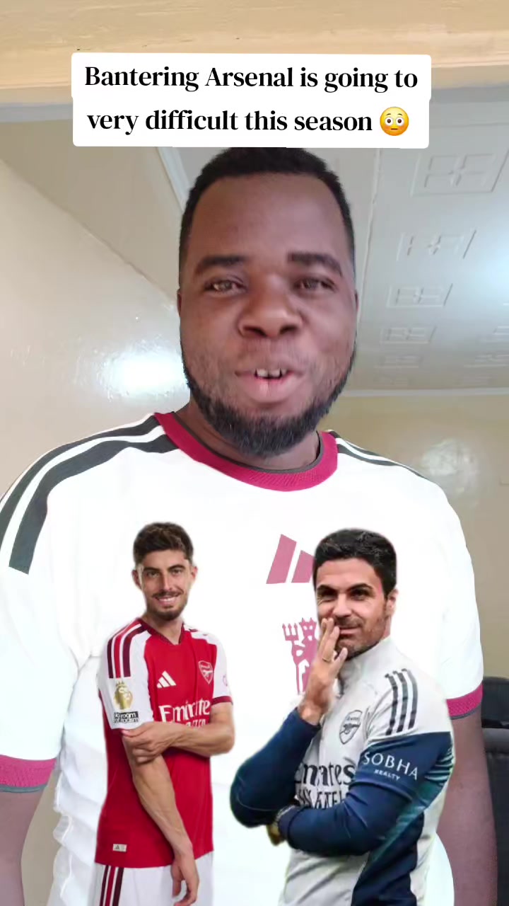 @SAM-J🇰🇪🇰🇪🇰🇪