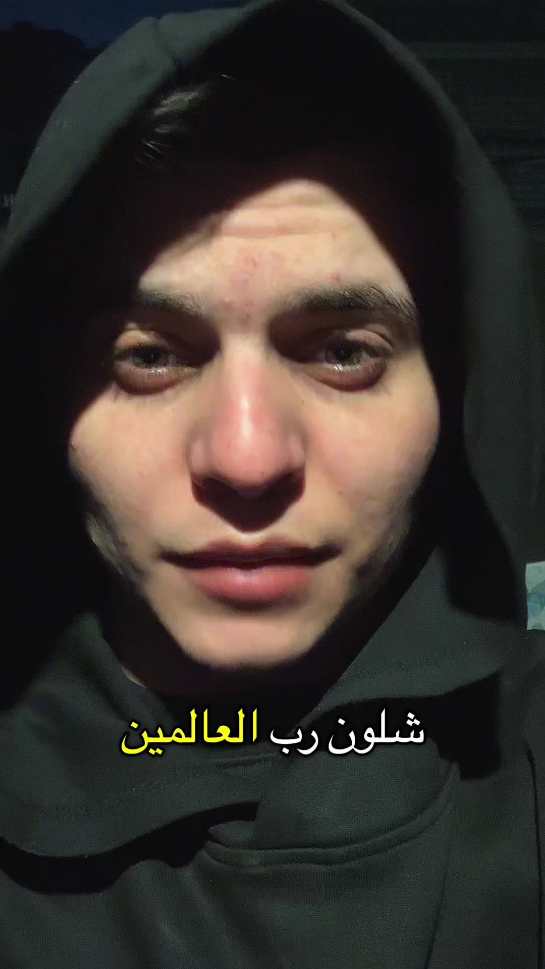 @امير ملتقى
