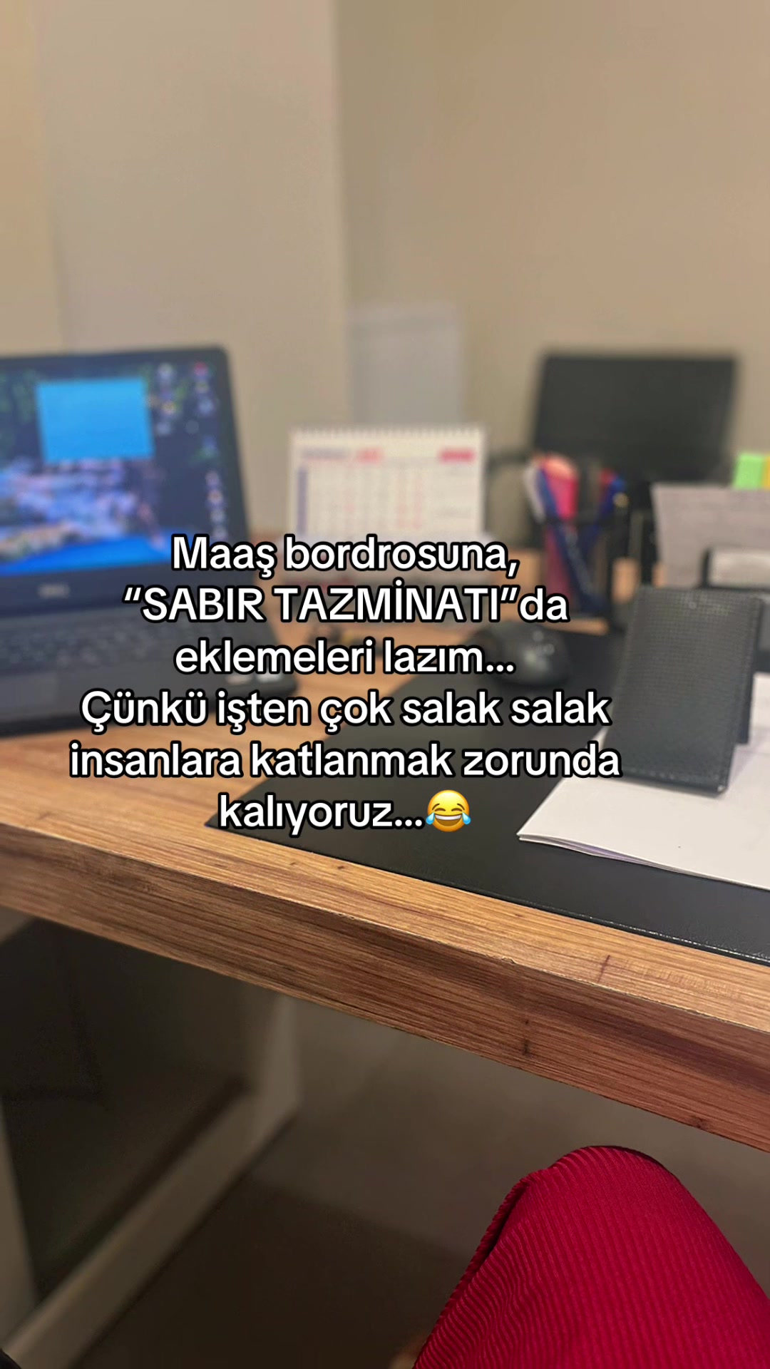 @gul.4201