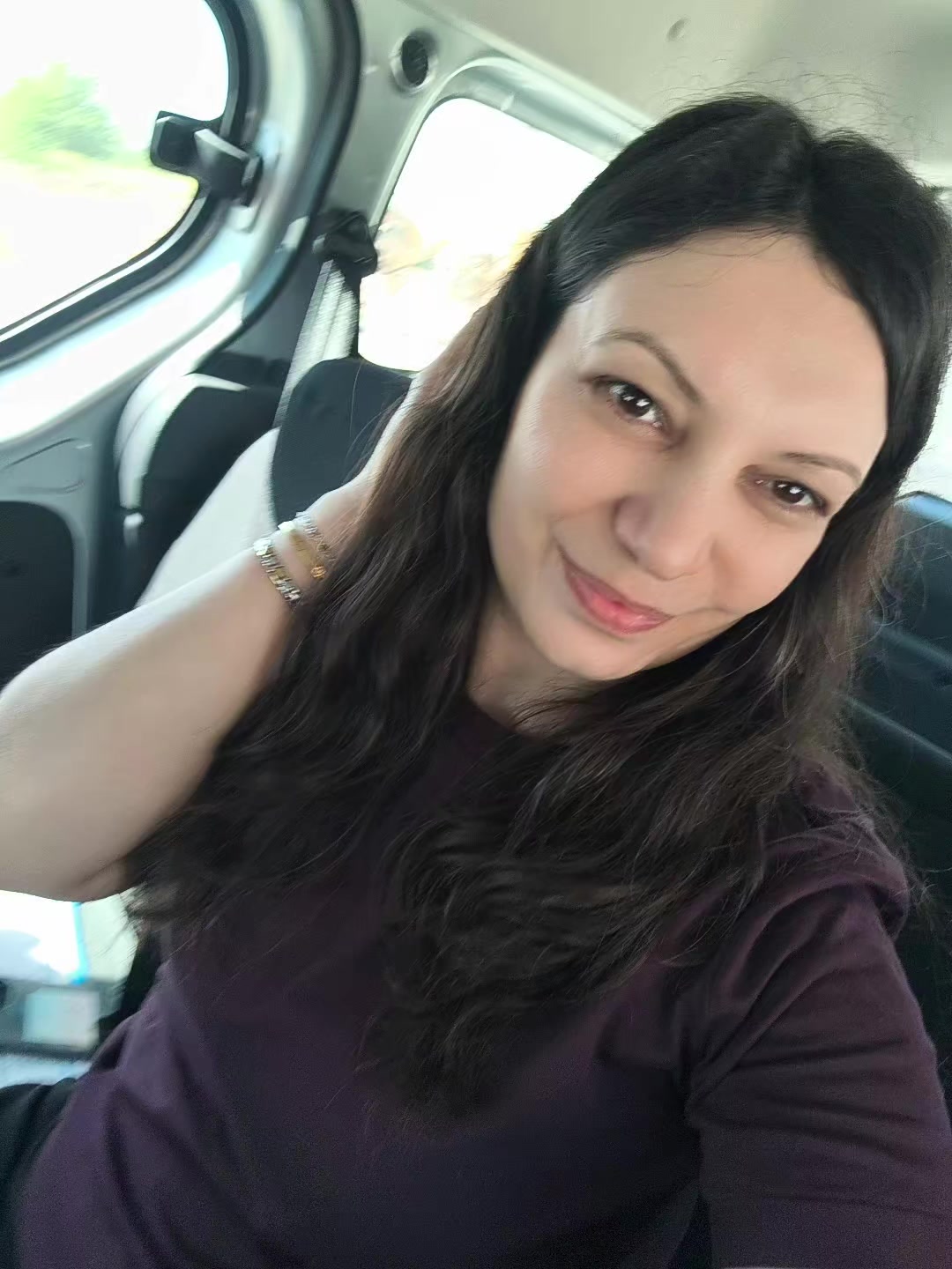 @😍😍