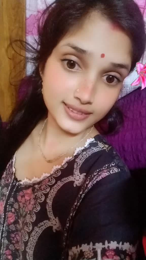 @Shreya ghosh ✌️
