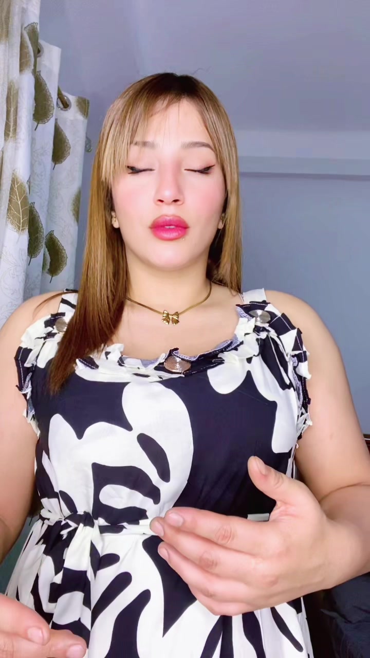 @๐ง๐ผYasmine japonais ๐ง๐ผ