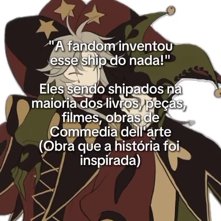 @~Ellys~ ( ⭐PIERBINA🩷 LOVER)