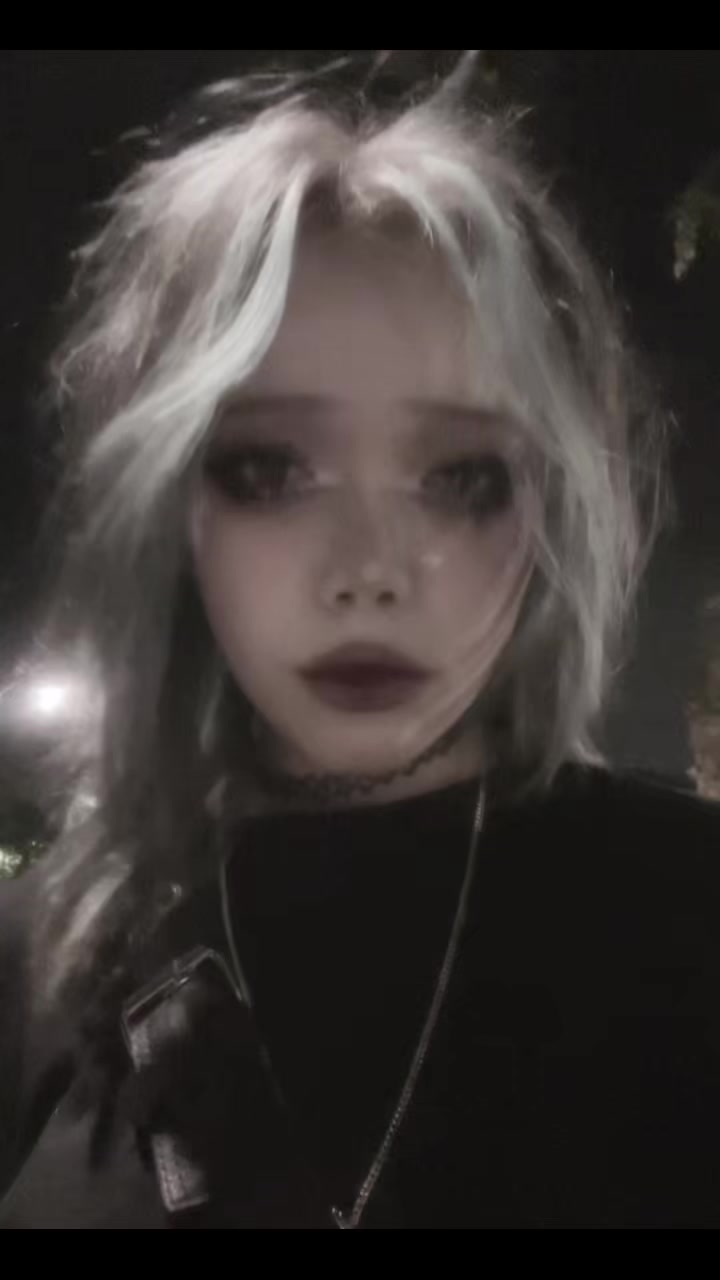 @дохлая шайни