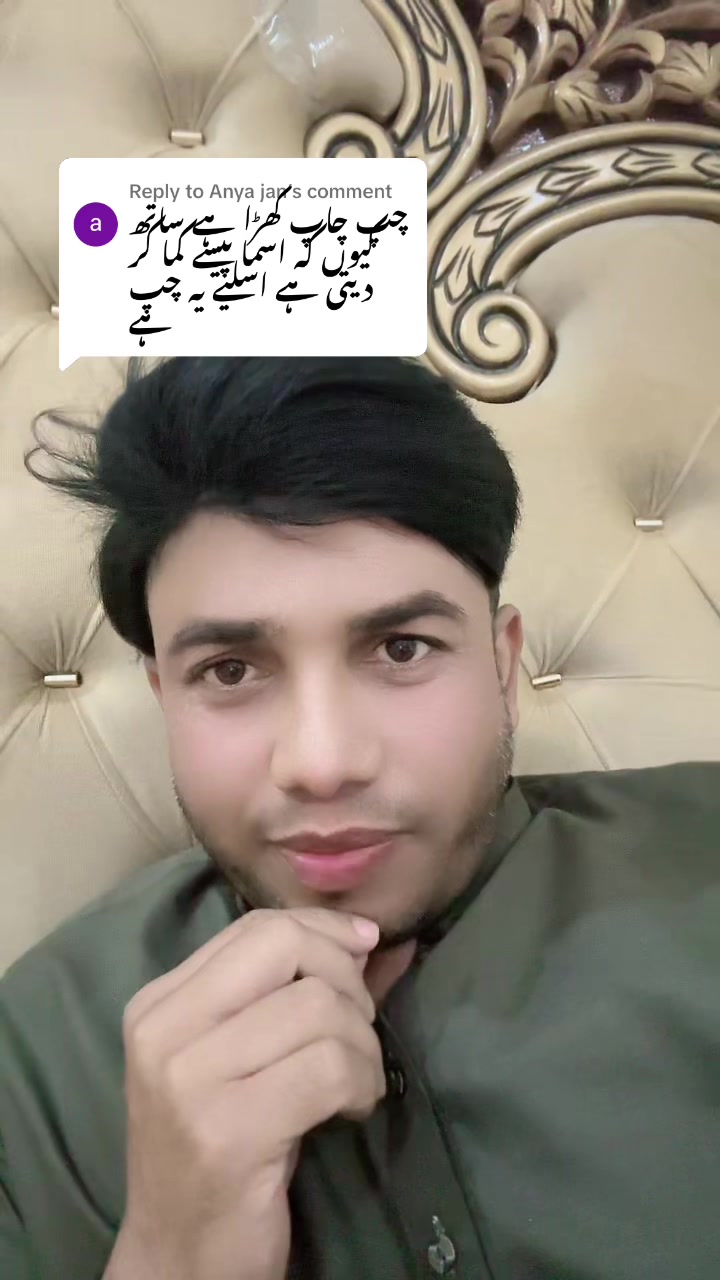 @saimdgkhan