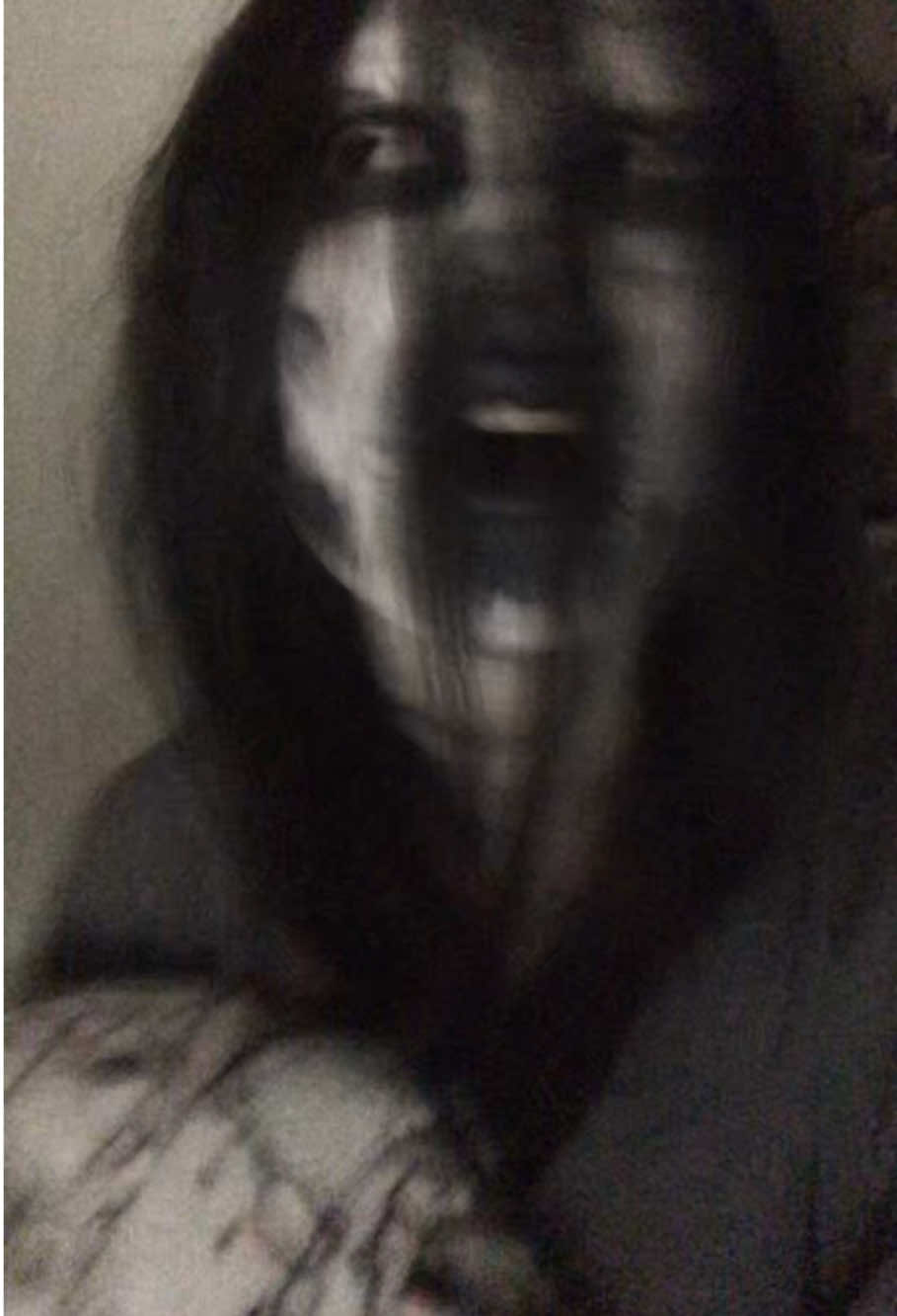 @1581