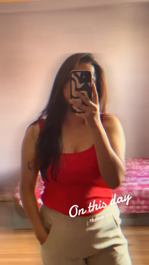 @miramaharjnn