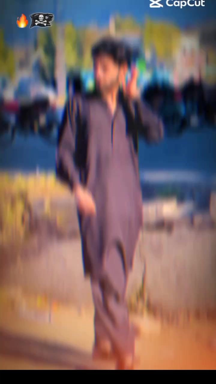 @🔥ملک umair جہلم علا✨