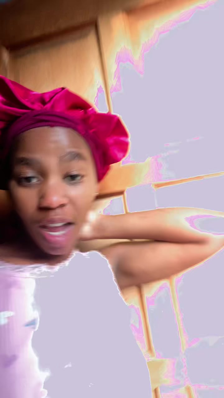@Okuhle Lize